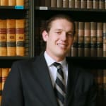 Top Rated Tax Attorney in Monroe, MI : Steven T. Jedinak