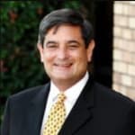 Top Rated Tax Attorney in Fort Worth, TX : Steven E. Katten