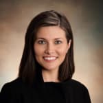 Top Rated Trusts Attorney in Murfreesboro, TN : Ashley D. Stearns