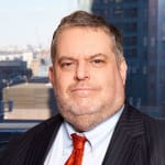 Top Rated Adoption Attorney in New York, NY : Tim James