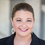 Top Rated Adoption Attorney in Folsom, CA : Tiffany L. Andrews