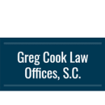 Top Rated Bad Faith Insurance Attorney in Waukesha, WI : Gregory J. Cook