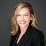 Top Rated Estate & Trust Litigation Attorney in Lake Oswego, OR : Hilary A. Newcomb