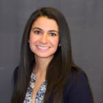 Top Rated Adoption Attorney in New York, NY : Natalie Diratsouian