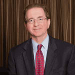 Top Rated Same Sex Family Law Attorney in West Palm Beach, FL : Charles D. Jamieson