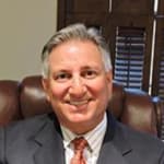 Top Rated Business & Corporate Attorney in Fort Lauderdale, FL : Howard S. Friedman