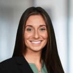 Top Rated Same Sex Family Law Attorney in Boca Raton, FL : Danielle M. Ostrovsky