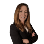 Top Rated Elder Law Attorney in Bloomfield Township, MI : Kimberly C. Browning
