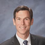 Top Rated State, Local & Municipal Attorney in Roseville, CA : Derek P. Cole