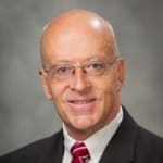 Top Rated Discrimination Attorney in Longwood, FL : Robert E. Bonner