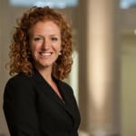 Top Rated Employment & Labor Attorney in Cleveland, OH : Abbey K. Brown