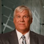 Top Rated Insurance Coverage Attorney in Richmond, VA : R. Clayton Allen