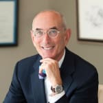 Top Rated Antitrust Litigation Attorney in Washington, DC : Michael D. Hausfeld