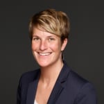 Top Rated Custody & Visitation Attorney in Washington, DC : Sarah Mancinelli