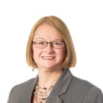 Top Rated Employment & Labor Attorney in Cleveland, OH : Christina Henagen Peer