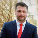 Top Rated Business Litigation Attorney in Raleigh, NC : Ryan D. Oxendine
