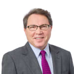 Top Rated Health Care Attorney in Cleveland, OH : John Edward Schiller