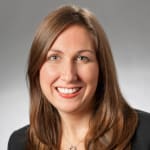 Top Rated State, Local & Municipal Attorney in Columbus, OH : Cara M. Wright