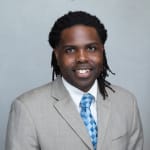 Top Rated Social Security Disability Attorney in Highland Park, MI : Daimeon M. Cotton