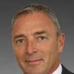 Top Rated State, Local & Municipal Attorney in Columbus, OH : Paul-Michael La Fayette