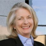 Top Rated Criminal Defense Attorney in Newport Beach, CA : Kate Corrigan