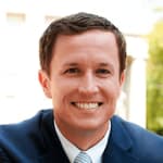 Top Rated Custody & Visitation Attorney in Raleigh, NC : Steve Mansbery
