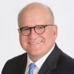 Top Rated Appellate Attorney in Fort Worth, TX : Joseph F. Cleveland, Jr.