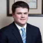 Top Rated Appellate Attorney in Fort Worth, TX : John J. Shaw