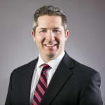 Click to view profile of David A. Skeels a top rated Energy & Natural Resources attorney in Fort Worth, TX