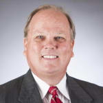 Click to view profile of Timothy J. Harvard a top rated Energy & Natural Resources attorney in Fort Worth, TX