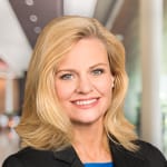 Click to view profile of Dana Floyd Manry a top rated Same Sex Family Law attorney in Southlake, TX