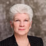 Click to view profile of Lynn L. Bergeson a top rated Environmental attorney in Washington, DC