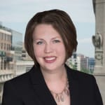 Click to view profile of Kellee Kruse a top rated Employment Law - Employee attorney in Washington, DC