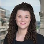 Click to view profile of Janel Quinn a top rated Employment Law - Employee attorney in Washington, DC