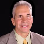 Click to view profile of Robert D. Erney a top rated Products Liability attorney in Columbus, OH