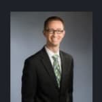 Click to view profile of Craig S. Tuttle a top rated Products Liability attorney in Columbus, OH