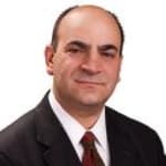 Click to view profile of John V. Vincenti a top rated International attorney in New York, NY
