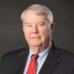 Click to view profile of Francis G. Fleming a top rated International attorney in New York, NY