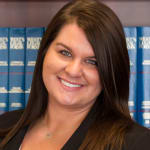 Click to view profile of Stephanie Landgraf a top rated Estate Planning & Probate attorney in Willoughby, OH