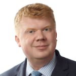 Click to view profile of Steven W. Day a top rated Securities & Corporate Finance attorney in Cleveland, OH