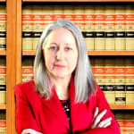 Click to view profile of Debra Saltz a top rated Sex Offenses attorney in Annapolis, MD