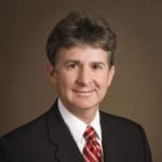 Click to view profile of David M. Schloss a top rated Workers' Compensation attorney in Washington, DC