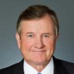 Click to view profile of Roger C. Johnson a top rated Workers' Compensation attorney in Washington, DC