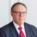 Click to view profile of Jules B. Olsman a top rated Products Liability attorney in Berkley, MI