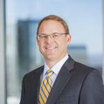 Click to view profile of Hunter T. McLean a top rated Construction Litigation attorney in Fort Worth, TX