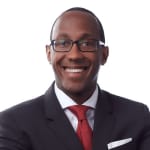 Click to view profile of Michael W. Bowen a top rated Government Relations attorney in Cleveland, OH