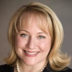 Click to view profile of Laurel P. Hook a top rated Estate Planning & Probate attorney in Portland, OR