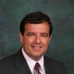 Click to view profile of James R. Gallagher a top rated Insurance Coverage attorney in Columbus, OH