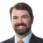 Click to view profile of Blake C. Beachler a top rated Business & Corporate attorney in Cleveland, OH