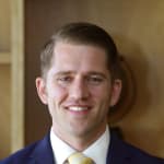 Click to view profile of Taylor K. Morris a top rated Trusts attorney in Henderson, NV